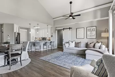 5385 Pine Ridge Lane #5385, Miramar Beach, FL 32550 - Photo 12