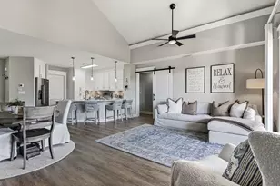 5385 Pine Ridge Ln, Miramar Beach, FL 32550 - Photo 12