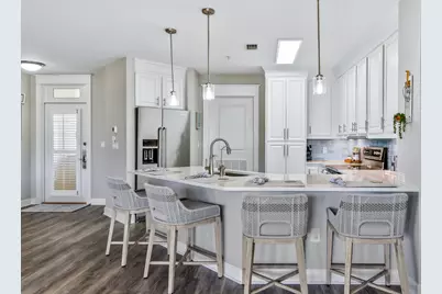 5385 Pine Ridge Lane #5385, Miramar Beach, FL 32550 - Photo 4