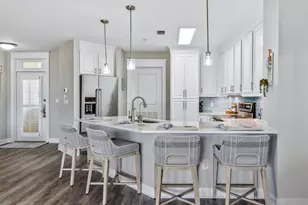 5385 Pine Ridge Ln, Miramar Beach, FL 32550 - Photo 4