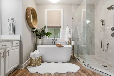 5385 Pine Ridge Lane #5385, Miramar Beach, FL 32550 - Photo 24