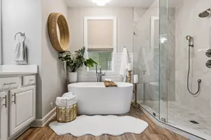 5385 Pine Ridge Ln, Miramar Beach, FL 32550 - Photo 24