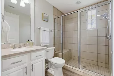 5385 Pine Ridge Lane #5385, Miramar Beach, FL 32550 - Photo 36