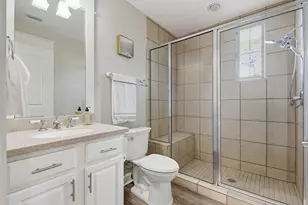 5385 Pine Ridge Ln, Miramar Beach, FL 32550 - Photo 36