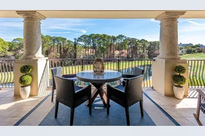 5385 Pine Ridge Lane #5385, Miramar Beach, FL 32550 - Photo 2