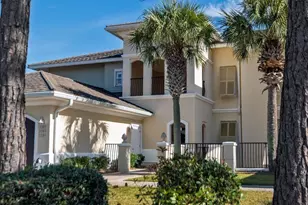 5385 Pine Ridge Ln, Miramar Beach, FL 32550 - Photo 52