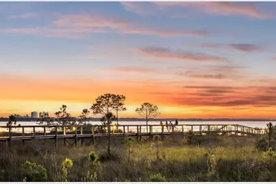 5385 Pine Ridge Lane #5385, Miramar Beach, FL 32550 - Photo 48