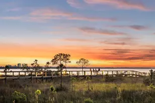 5385 Pine Ridge Ln, Miramar Beach, FL 32550 - Photo 48