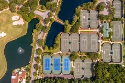 5385 Pine Ridge Lane #5385, Miramar Beach, FL 32550 - Photo 44