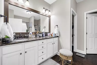 673 Red Fern Road, Crestview, FL 32536 - Photo 24