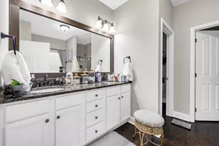 673 Red Fern Rd, Crestview, FL 32536 - Photo 24