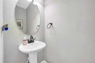 673 Red Fern Rd, Crestview, FL 32536 - Photo 36