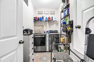 673 Red Fern Rd, Crestview, FL 32536 - Photo 40