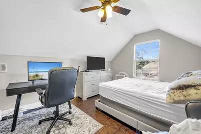 673 Red Fern Road, Crestview, FL 32536 - Photo 34