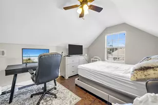 673 Red Fern Rd, Crestview, FL 32536 - Photo 34