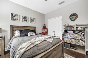 673 Red Fern Rd, Crestview, FL 32536 - Photo 26