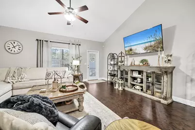 673 Red Fern Road, Crestview, FL 32536 - Photo 10