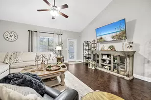 673 Red Fern Rd, Crestview, FL 32536 - Photo 10