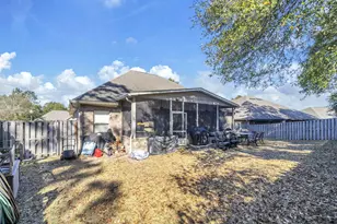 673 Red Fern Rd, Crestview, FL 32536 - Photo 44