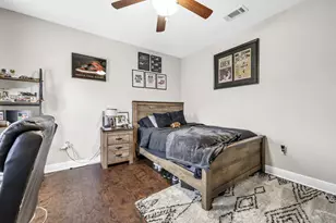 673 Red Fern Rd, Crestview, FL 32536 - Photo 30