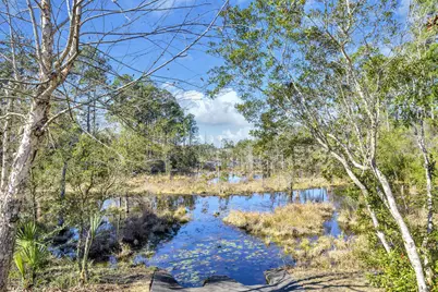 673 Red Fern Road, Crestview, FL 32536 - Photo 48