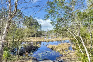 673 Red Fern Rd, Crestview, FL 32536 - Photo 48