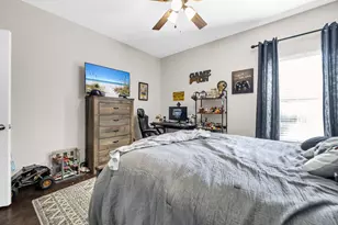 673 Red Fern Rd, Crestview, FL 32536 - Photo 28