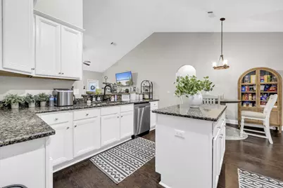 673 Red Fern Road, Crestview, FL 32536 - Photo 12