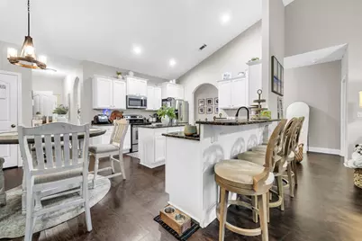 673 Red Fern Road, Crestview, FL 32536 - Photo 16