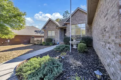 673 Red Fern Road, Crestview, FL 32536 - Photo 2