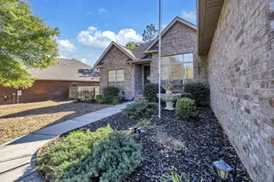 673 Red Fern Rd, Crestview, FL 32536 - Photo 2