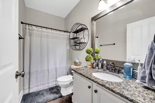 673 Red Fern Rd, Crestview, FL 32536 - Photo 32