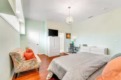 820 Gulf View Drive, Panama City Beach, FL 32413 - Photo 68