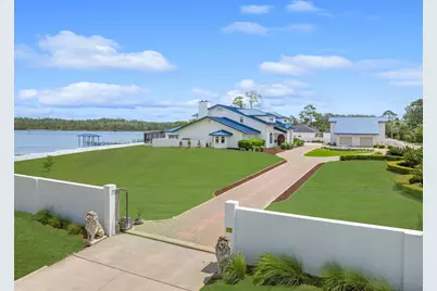 820 Gulf View Drive, Panama City Beach, FL 32413 - Photo 28