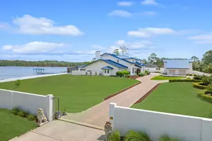 820 Gulf View Dr, Panama City Beach, FL 32413 - Photo 28