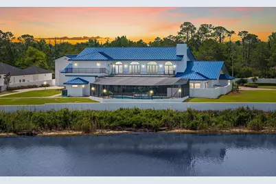 820 Gulf View Drive, Panama City Beach, FL 32413 - Photo 58