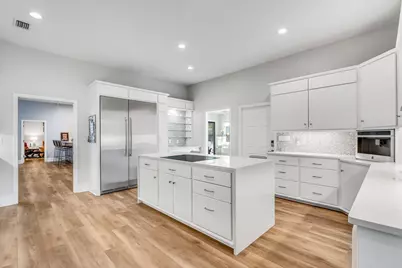 820 Gulf View Drive, Panama City Beach, FL 32413 - Photo 18