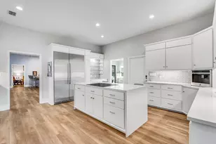 820 Gulf View Dr, Panama City Beach, FL 32413 - Photo 18