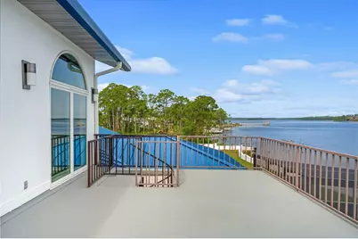 820 Gulf View Drive, Panama City Beach, FL 32413 - Photo 50