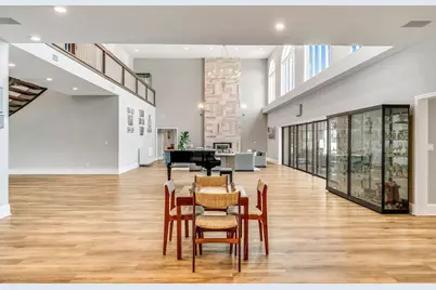 820 Gulf View Drive, Panama City Beach, FL 32413 - Photo 8