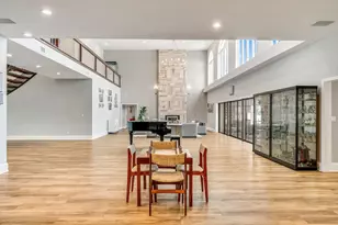 820 Gulf View Dr, Panama City Beach, FL 32413 - Photo 8