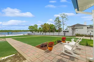 820 Gulf View Dr, Panama City Beach, FL 32413 - Photo 40