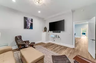 820 Gulf View Dr, Panama City Beach, FL 32413 - Photo 78