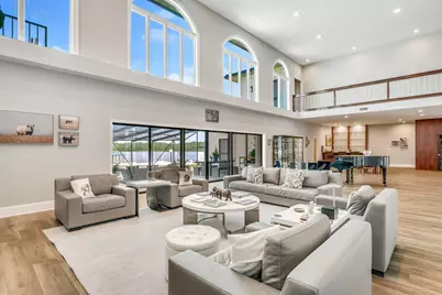 820 Gulf View Drive, Panama City Beach, FL 32413 - Photo 10