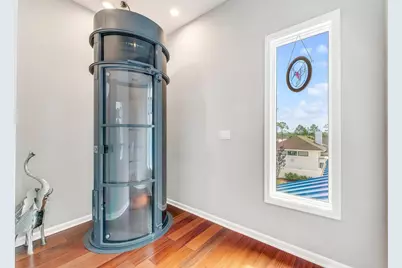 820 Gulf View Drive, Panama City Beach, FL 32413 - Photo 36