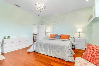 820 Gulf View Drive, Panama City Beach, FL 32413 - Photo 66