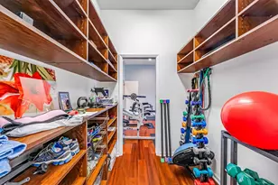 820 Gulf View Dr, Panama City Beach, FL 32413 - Photo 74