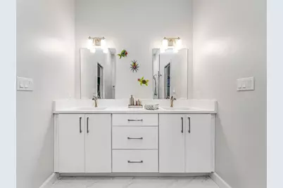 820 Gulf View Drive, Panama City Beach, FL 32413 - Photo 64