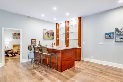 820 Gulf View Drive, Panama City Beach, FL 32413 - Photo 26