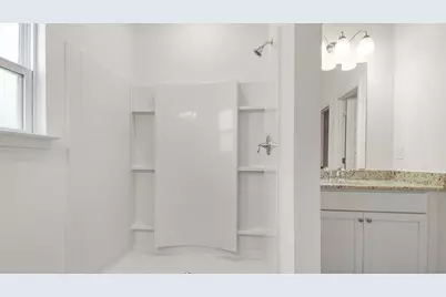 216 Huckleberry Street, Freeport, FL 32439 - Photo 24